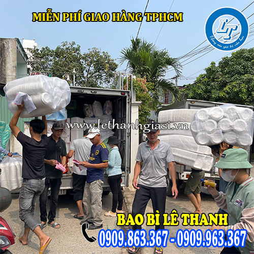 giao hàng tận nơi giao hàng tận nơi