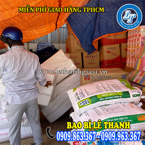 giao hàng toàn quốc giao hàng toàn quốc