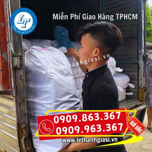 hỗ trợ giao nhanh hỗ trợ giao nhanh