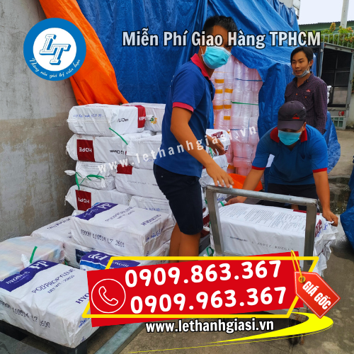 hỗ trợ giao nhanh hỗ trợ giao nhanh