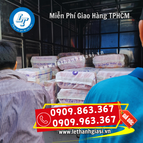 hỗ trợ giao nhanh hỗ trợ giao nhanh