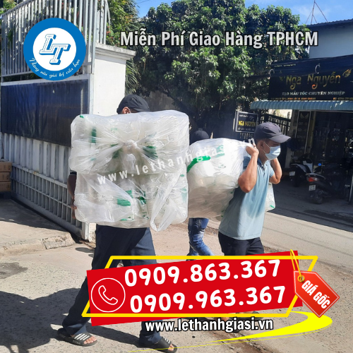 hỗ trợ giao nhanh toàn quốc hỗ trợ giao nhanh toàn quốc