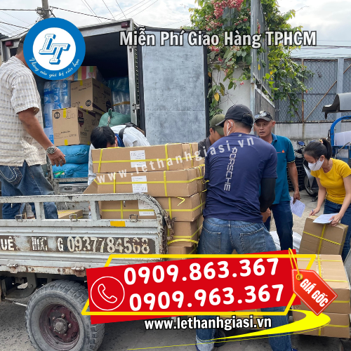 hỗ trợ giao nhanh toàn quốc hỗ trợ giao nhanh toàn quốc