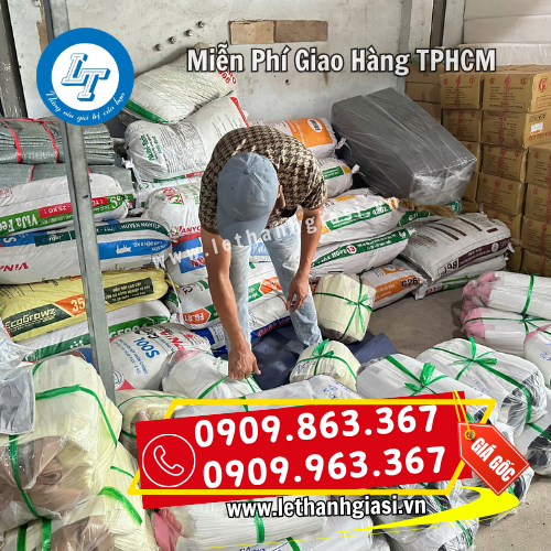 túi xốp giá sỉ giao nhanh túi xốp giá sỉ giao nhanh