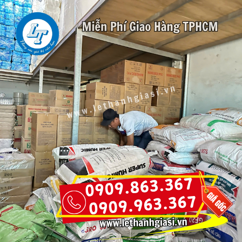 túi xốp giá sỉ giao nhanh túi xốp giá sỉ giao nhanh