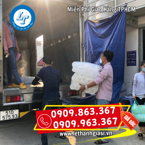 giao hàng nhanh giao hàng nhanh