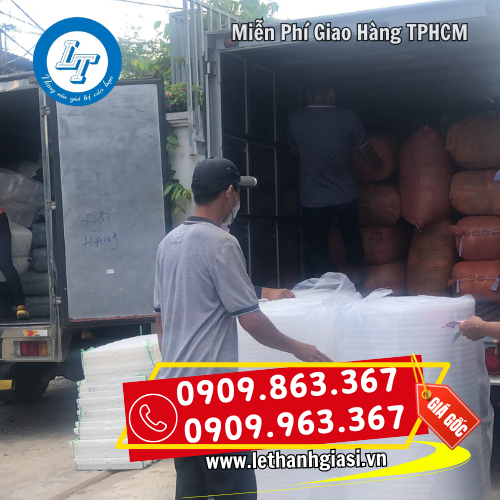 giao hàng toàn quốc giao hàng toàn quốc