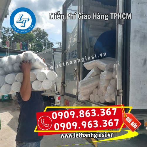 chén nhựa giá sỉ giao nhanh chén nhựa giá sỉ giao nhanh