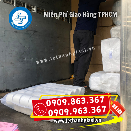 chén nhựa giá sỉ giao nhanh chén nhựa giá sỉ giao nhanh