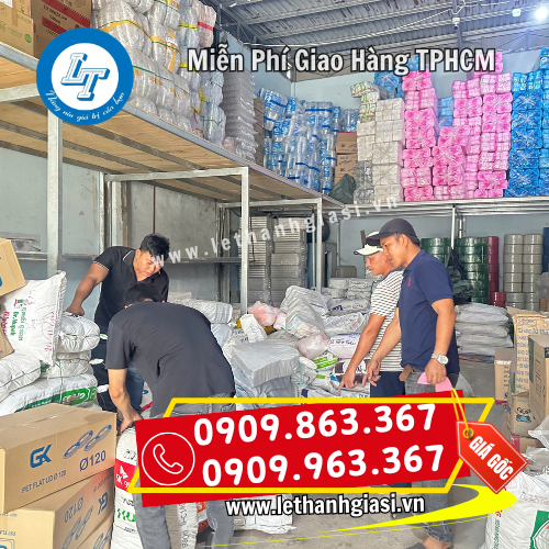 hỗ trợ giao toàn quốc hỗ trợ giao toàn quốc