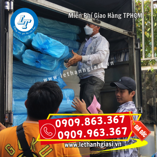 hỗ trợ giao nhanh tận nơi hỗ trợ giao nhanh tận nơi