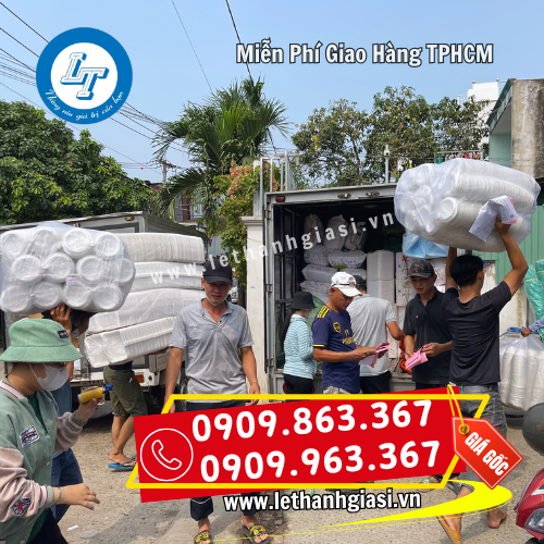 hỗ trợ giao nhanh toàn quốc hỗ trợ giao nhanh toàn quốc