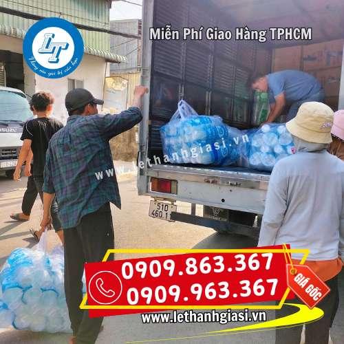 hỗ trợ giao nhanh  hỗ trợ giao nhanh