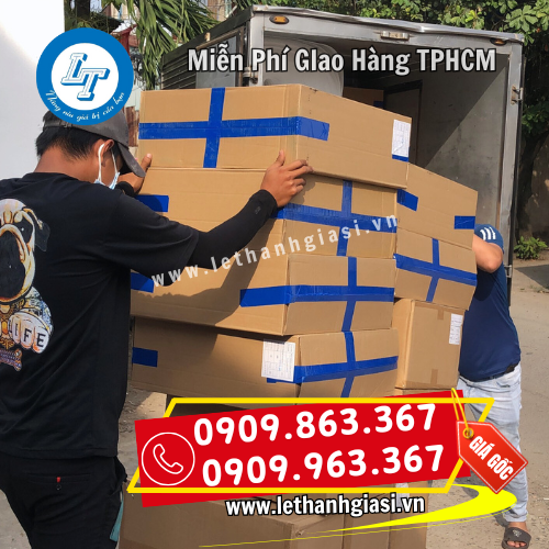 hỗ trợ giao tận nơi hỗ trợ giao tận nơi