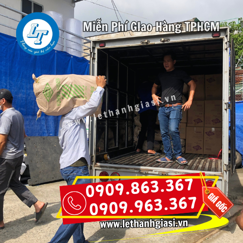 hỗ trợ giao tận nơi hỗ trợ giao tận nơi