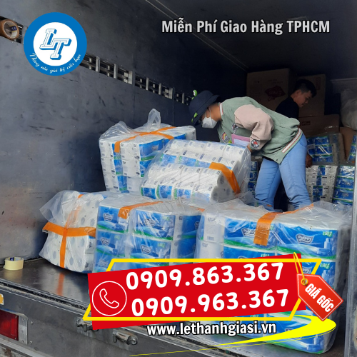 khăn giấy giá rẻ giao nhanh khăn giấy giá rẻ giao nhanh