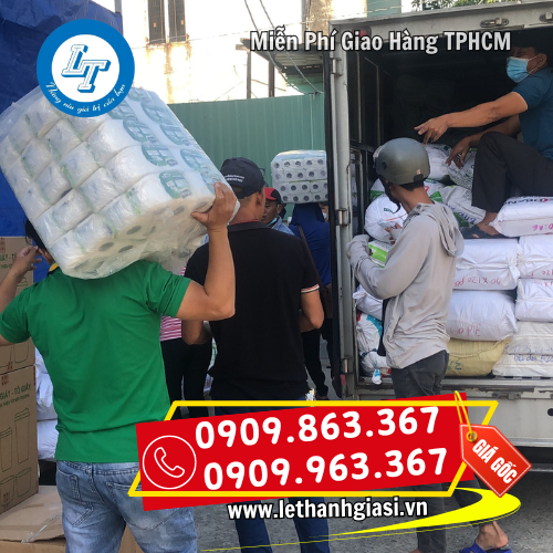 khăn giấy giá rẻ giao tận nơi khăn giấy giá rẻ giao tận nơi