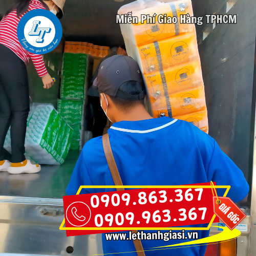 khăn giấy giá rẻ giao toàn quốc khăn giấy giá rẻ giao toàn quốc