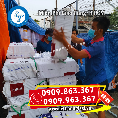 túi rác giá sỉ giao tận nơi túi rác giá sỉ giao tận nơi