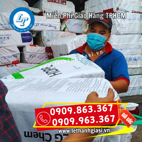 túi rác giá sỉ giao tận nơi túi rác giá sỉ giao tận nơi