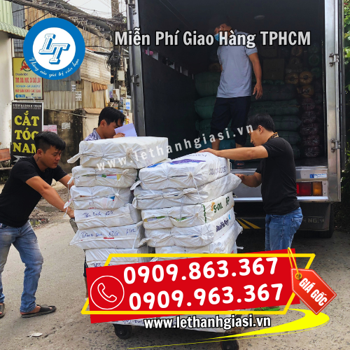 túi rác giá sỉ giao tận nơi túi rác giá sỉ giao tận nơi