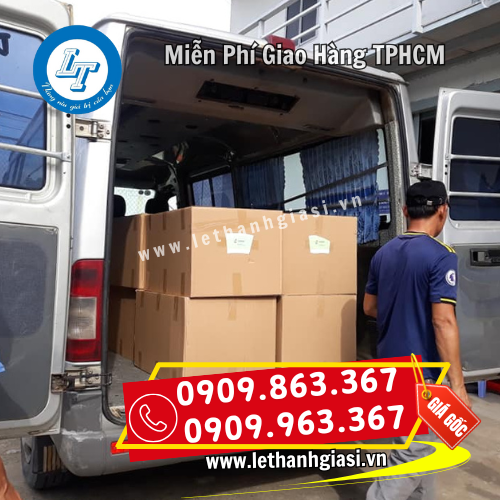 hỗ trợ giao nhanh chóng hỗ trợ giao nhanh chóng