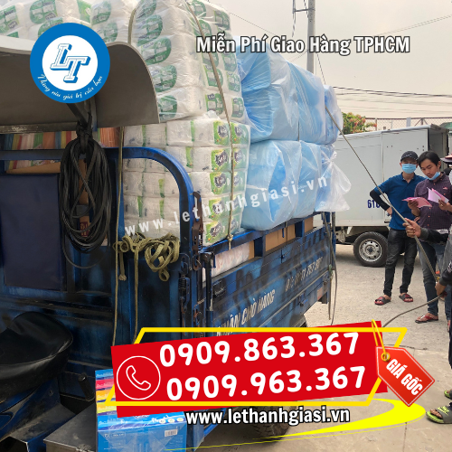 hỗ trợ giao toàn quốc hỗ trợ giao toàn quốc