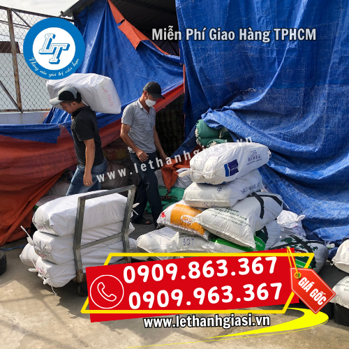 hỗ trợ giao hàng nhanh hỗ trợ giao hàng nhanh