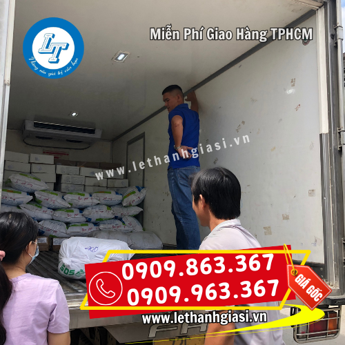 hỗ trợ giao hàng toàn quốc hỗ trợ giao hàng toàn quốc