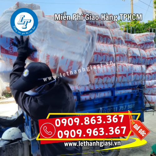 khăn giấy giá sỉ giao nhanh khăn giấy giá sỉ giao nhanh