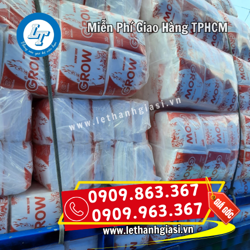 khăn giấy giá sỉ giao nhanh khăn giấy giá sỉ giao nhanh