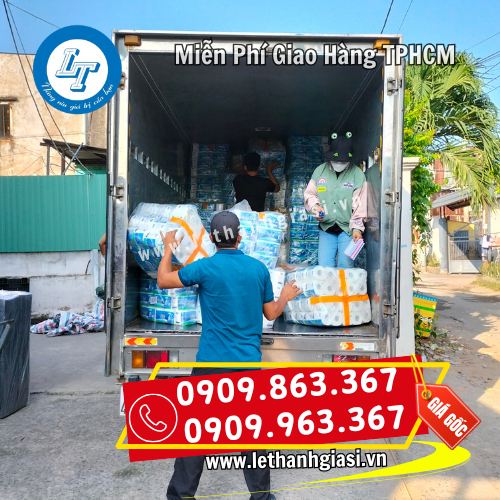 khăn giấy giá sỉ giao nhanh khăn giấy giá sỉ giao nhanh