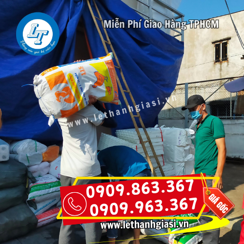 túi xốp giá sỉ giao nhanh túi xốp giá sỉ giao nhanh