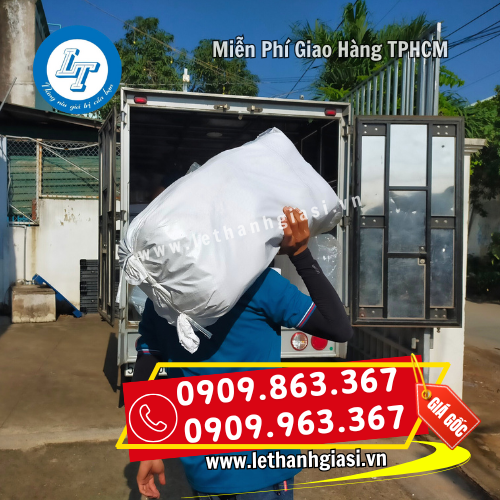 túi xốp giá sỉ giao nhanh túi xốp giá sỉ giao nhanh