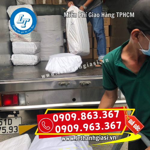 túi xốp giá sỉ giao nhanh túi xốp giá sỉ giao nhanh