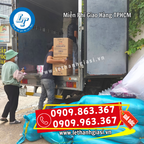 ống hút giá sỉ giao nhanh ống hút giá sỉ giao nhanh