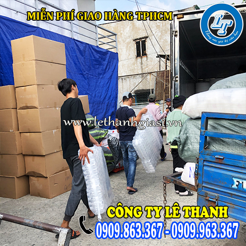 hỗ trợ giao hàng tận nơi hỗ trợ giao hàng tận nơi