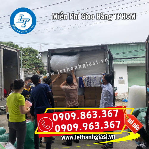 hỗ trợ giao nhanh chóng hỗ trợ giao nhanh chóng