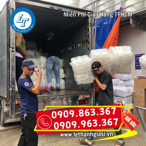 ly nhựa giá rẻ giao tận nơi ly nhựa giá rẻ giao tận nơi