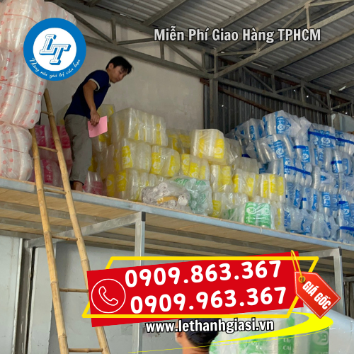 ly nhựa giá rẻ giao toàn quốc ly nhựa giá rẻ giao toàn quốc