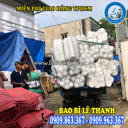 giao hàng tận nơi giao hàng tận nơi