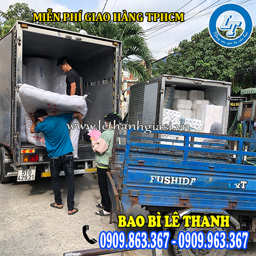 giao hàng toàn quốc giao hàng toàn quốc