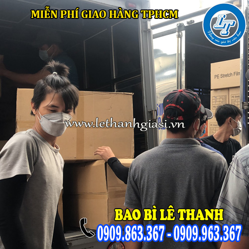 hỗ trợ vận chuyển tận nơi hỗ trợ vận chuyển tận nơi