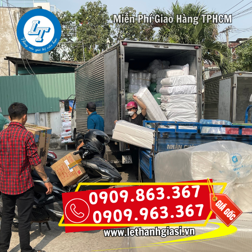 giao hàng nhanh giao hàng nhanh