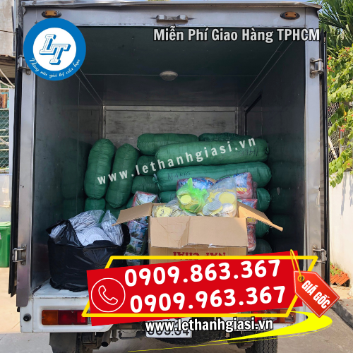 giao hàng nhanh giao hàng nhanh