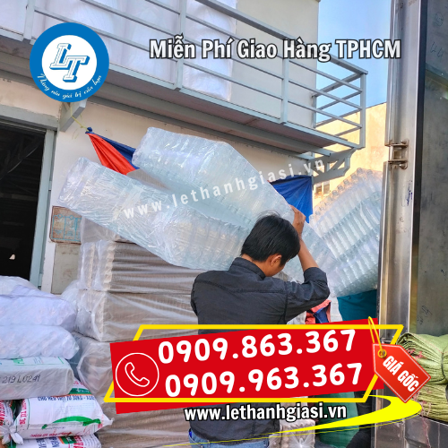 chai nhựa giá sỉ giao nhanh chai nhựa giá sỉ giao nhanh