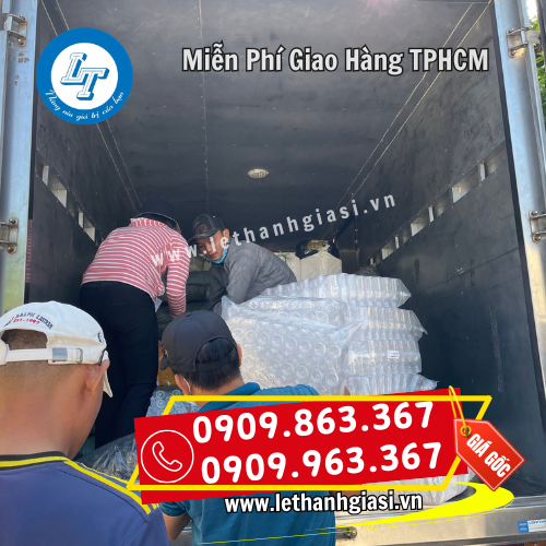 chai nhựa giá sỉ giao nhanh chai nhựa giá sỉ giao nhanh