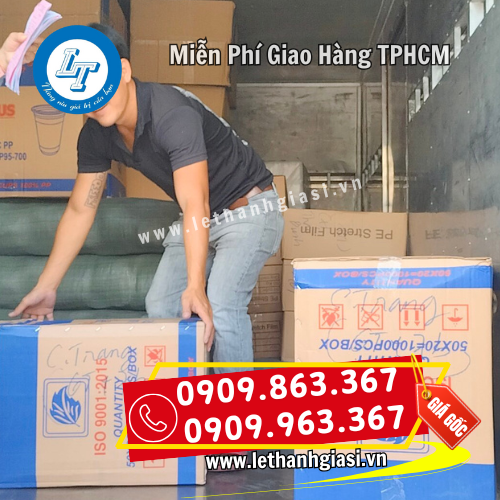 ly nhựa giá sỉ giao nhanh ly nhựa giá sỉ giao nhanh
