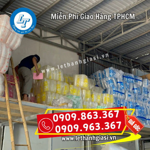 ly nhựa giá sỉ giao nhanh ly nhựa giá sỉ giao nhanh