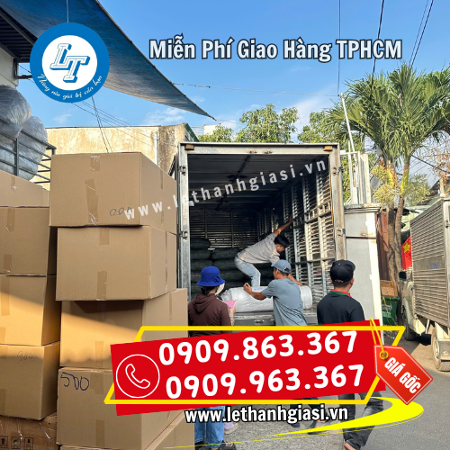 hỗ trợ giao nhanh hỗ trợ giao nhanh